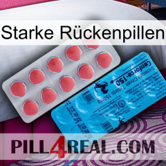 Starke Rückenpillen new14
